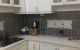 thum-8043660_AIBFCyoa8w_1626692729.jpg