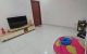 thum-8043662_RubdqM6IK7_1626693279.jpg