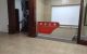 thum-8043746_qY3sC2Jn06_1626706575.jpg