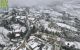 thum-m_16lSnhgbaY_1626667331.jpg