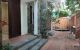 thum-m_4UwzqiMGca_1626706570.jpg