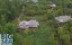 thum-m_4WUmQ7wdLf_1626666819.jpg
