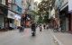 thum-m_FHh71LSbqs_1626686976.jpg