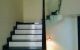thum-8044069_5Mkyj2PG4X_1626726868.jpeg