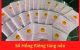 thum-8044515_DJB9oYXI8t_1626749944.png