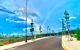 thum-8044516_EKuH5ld89B_1626750007.jpg