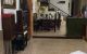thum-8044605_pgwIiKQhD3_1626751799.jpg