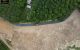 thum-8044648_4ft9AdRxjV_1626752810.jpg