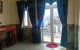 thum-8045210_OntYCyI0l5_1626771812.jpg