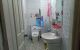 thum-8045210_rpvDFIUefC_1626771803.jpg