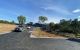 thum-8045301_7FAUCfVrW4_1626775510.jpg
