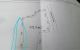 thum-8045306_wNgxF5rs78_1626775709.jpg