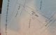 thum-8045313_BTGsEWxdoa_1626776041.jpg