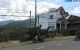 thum-8045399_hVaejq4gum_1626787967.jpg
