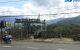 thum-8045399_iTmCgQWNPL_1626787972.jpg