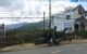 thum-8045399_vNuswhkYM3_1626787958.jpg