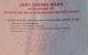 thum-m_Lj3FQ6Dc4q_1626776036.jpg