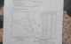 thum-m_Vx69TGD7sb_1626755860.jpg