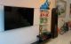 thum-m_epJrS6k7NV_1626767361.jpg