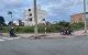 thum-m_kiJv2VH7jg_1626747693.jpg