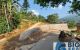 thum-m_ksiepWE7hS_1626788144.jpg