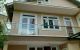 thum-m_xXaskGnQf8_1626734339.jpg