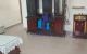 thum-8046400_YaAm6hiSsn_1626830949.jpg