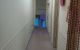 thum-8046400_ndWhGU4bx5_1626830957.jpg