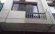 thum-8046582_jXDnTSG7Lk_1626836351.jpg