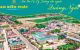 thum-m_HXJTC73Lac_1626837629.jpg