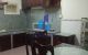 thum-m_oZanicgWMJ_1626830945.jpg