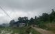 thum-8048379_evCR31LUA4_1626927623.jpg