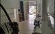 thum-8048385_y8PCpx6Uhg_1626927829.JPG