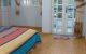 thum-8048426_5PLaANtp97_1626929058.jpg