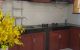 thum-8048426_DF7Tg6cqwf_1626929024.jpg