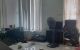 thum-8048504_5Yg7GFdpxX_1626936470.jpg