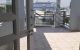thum-8048854_6aYVZqyCOb_1626943537.jpg