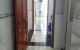 thum-8048854_kF5ACTYZID_1626943528.jpg