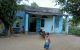 thum-m_JqwM2BgLRP_1626965268.jpg