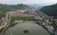 thum-m_OXd48GhnwC_1626948701.jpg