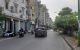 thum-m_QfADbmSJ61_1626942506.jpg