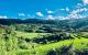 thum-m_RjDfBS0U8d_1626935528.jpg