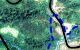thum-m_oNPX8Exkzw_1626943824.jpg