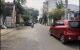 thum-m_tdwoLmUziA_1626927822.JPG