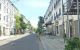 thum-m_zvuTloXwma_1626917436.jpg