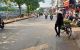 thum-8050100_qZu9wxMKUe_1627006615.jpg