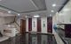 thum-8050197_PvAZz5KHeG_1627009777.jpg