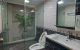 thum-8050197_ioRHq7Luva_1627009787.jpg