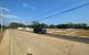 thum-8050646_2f6U7PRQMe_1627026758.jpg