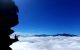 thum-8050678_EV1BLp3G5d_1627027469.jpeg